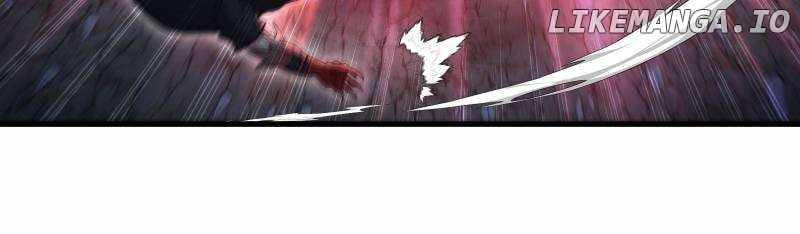 I Am The Monster Overlord Chapter 12 78
